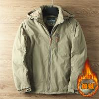 cms/erpbt/backend/web/uploads/erp/collection/images/Men Clothes/XMKL/EN0134183/img_b/EN0134183_img_b_1